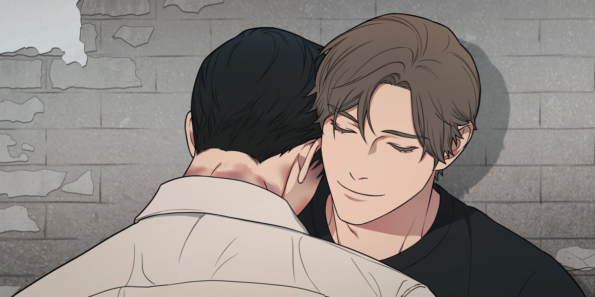 Sadistic Beauty Side Story Scan Vf Sadistic Beauty: Side Story - Woo Yeonhui/Lee Geumsan - Webtoons