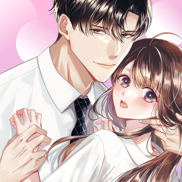 beloved_contract