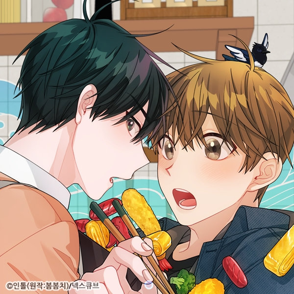 saturday_fried_shrimp