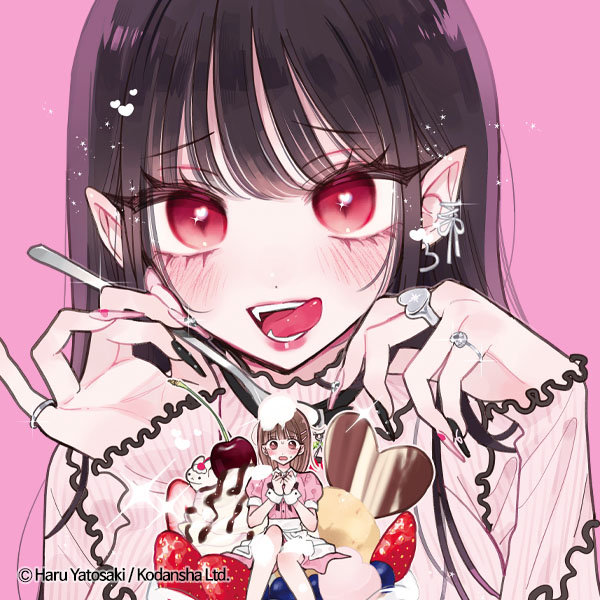 devilishly_sweet_gf