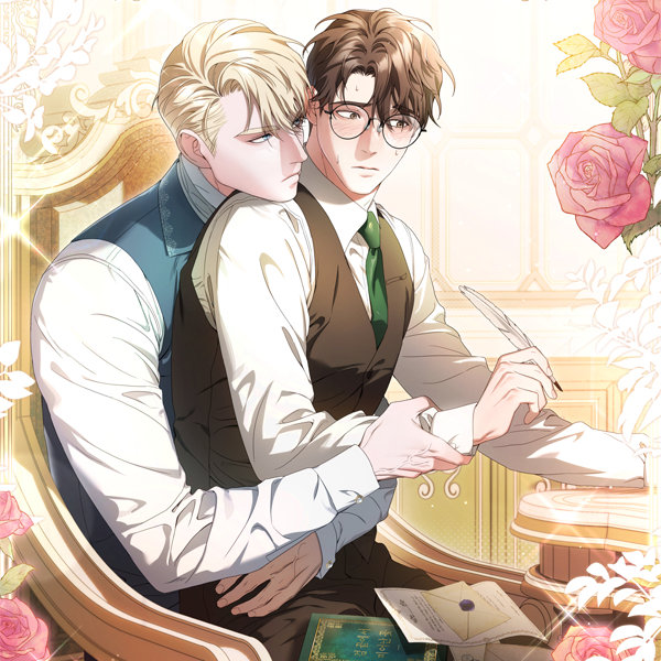 write_loveletter_instead