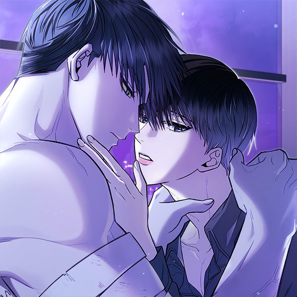 manamono