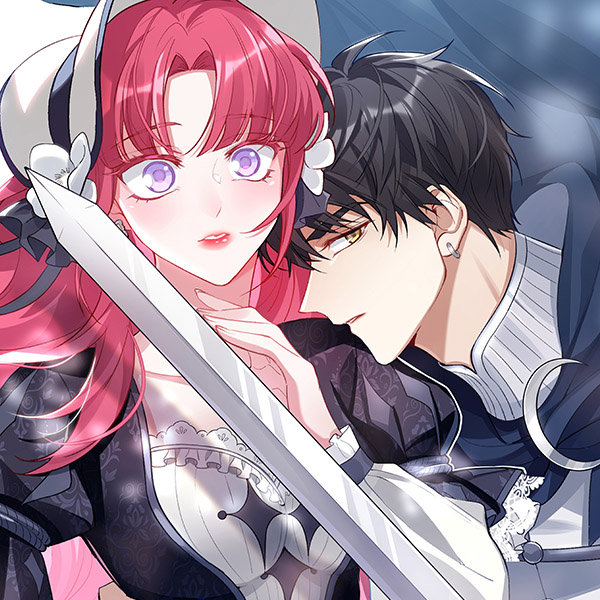 pretending_princess