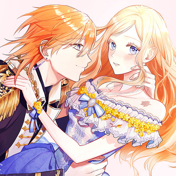 supporting_loved