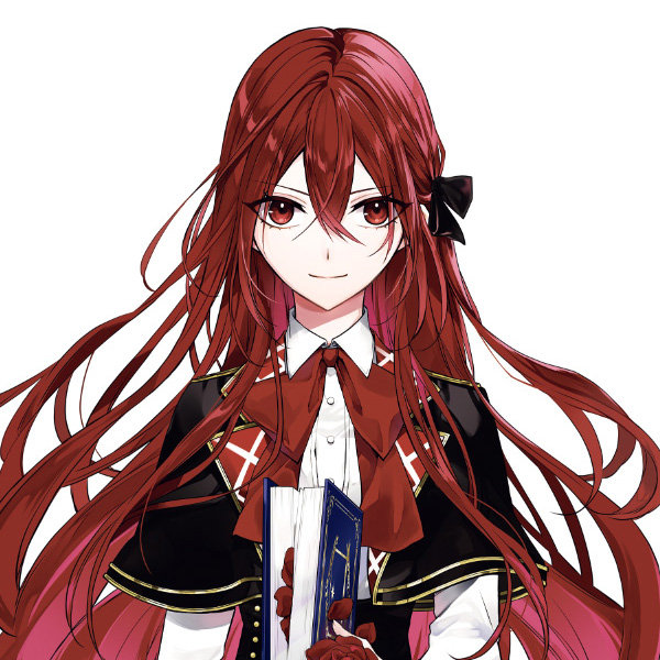 villainess_no_bad_ending
