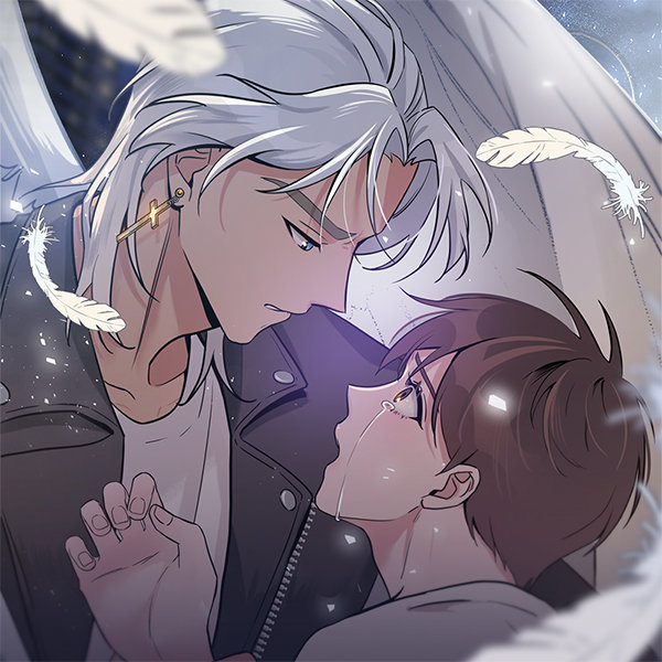 angelkissintro