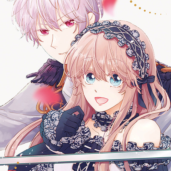 loved_by_knights