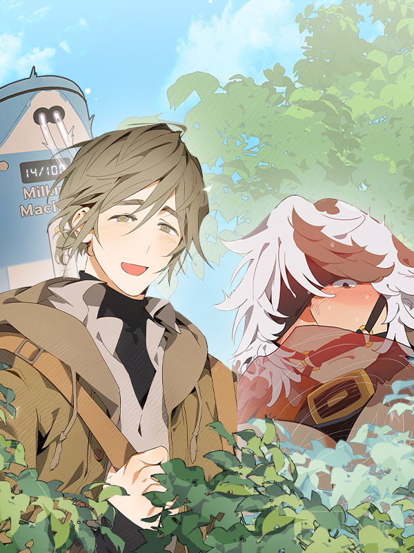 Khám Phá Vẻ Đẹp Độc Đáo Của 988Bet - Trải Nghiệm Không Giới Hạn Trong Thế Giới Truyện Tranh Nhật Bản