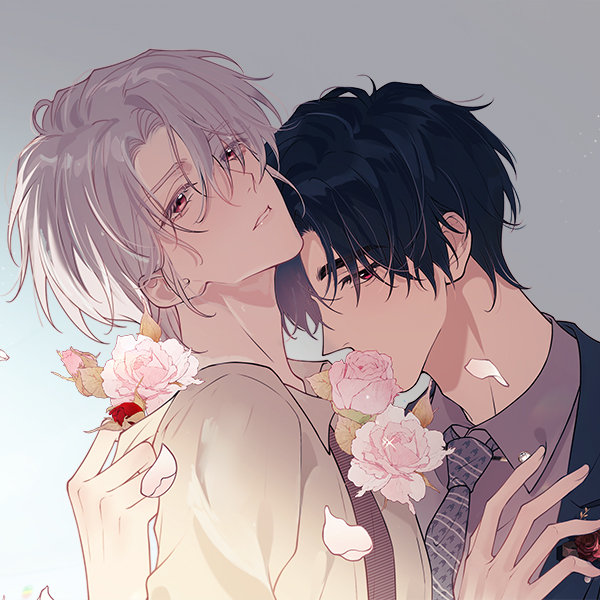 pheromone_in_deep