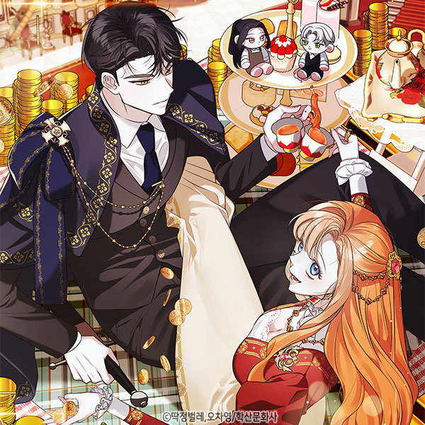 married_bankrupt_15