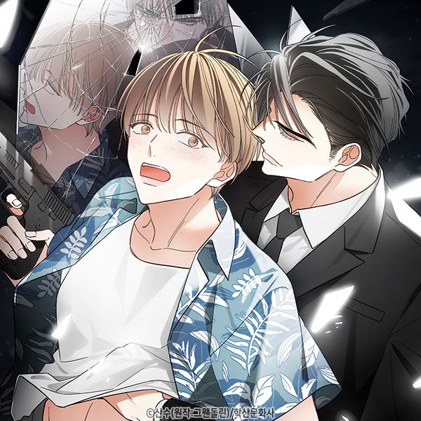 payday_15