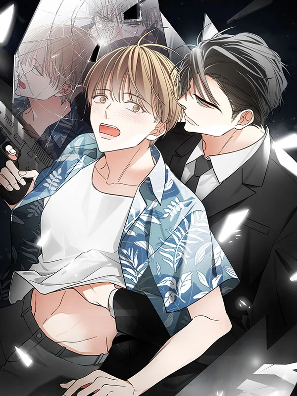 페이데이 [개정판]