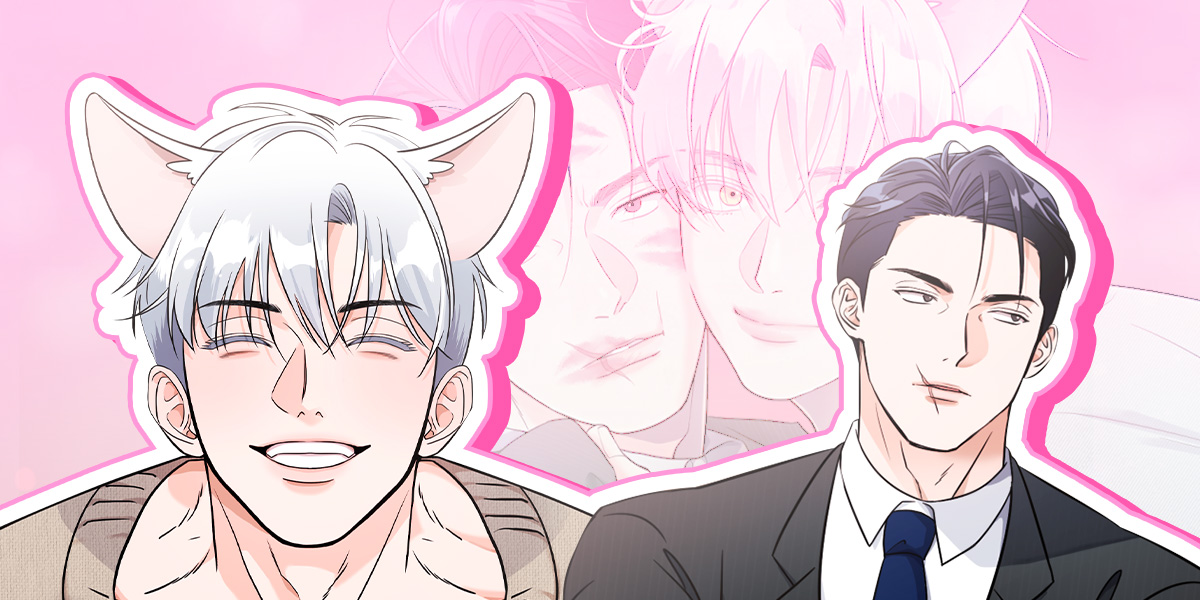 you-are-so-lovely-introduction-jang2do-webtoons-lezhin-comics