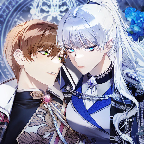 forgotten_bird_witch