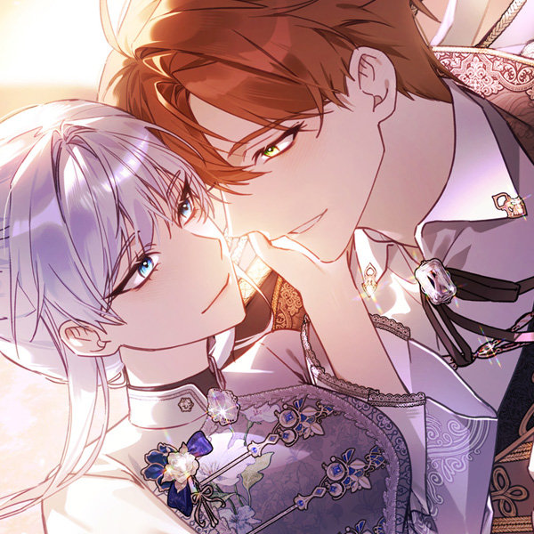 forgotten_bird_witch