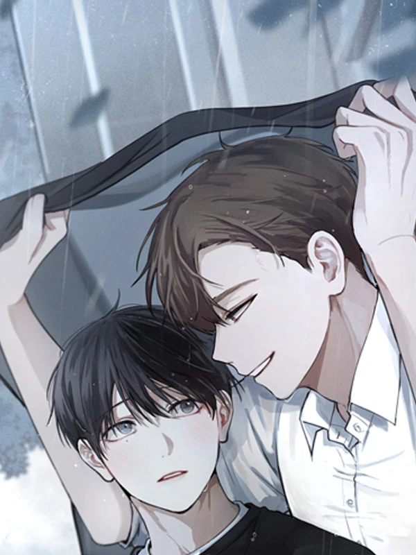 닮은 사람 [개정판]