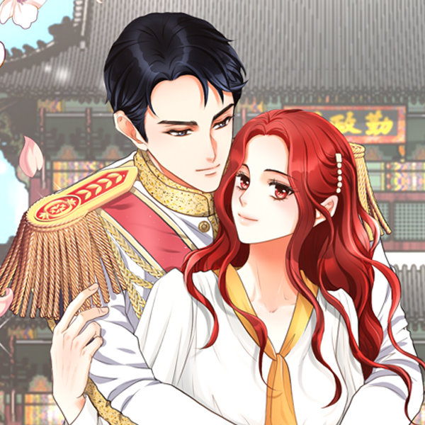 crown_prince_proposal