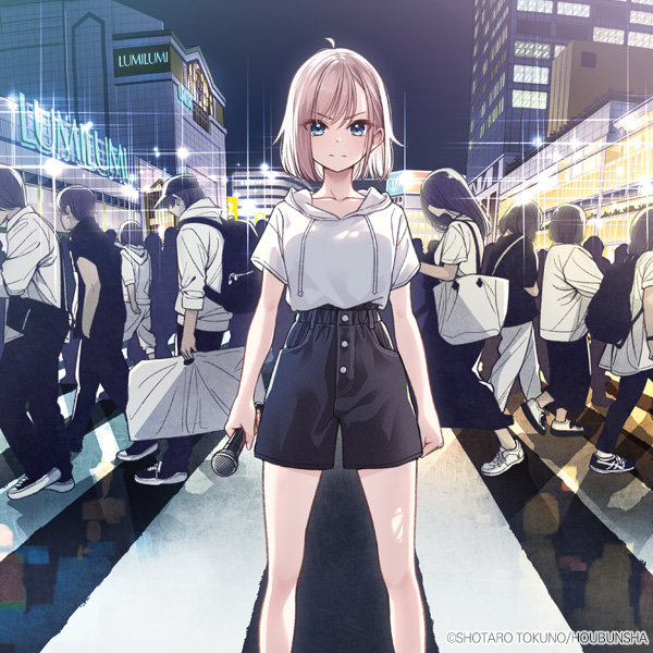 idol_story