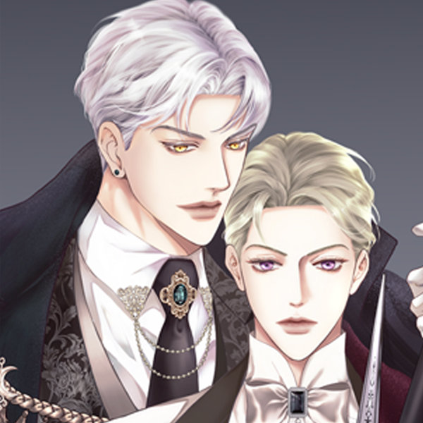 bride_darkness_allages