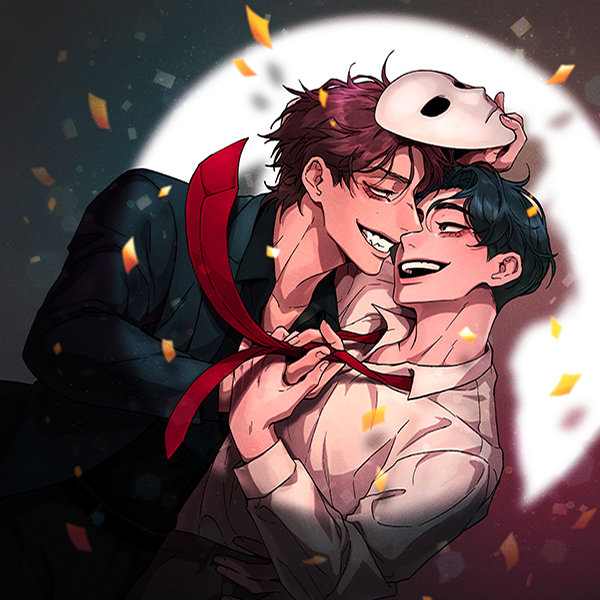 release_your_persona_15