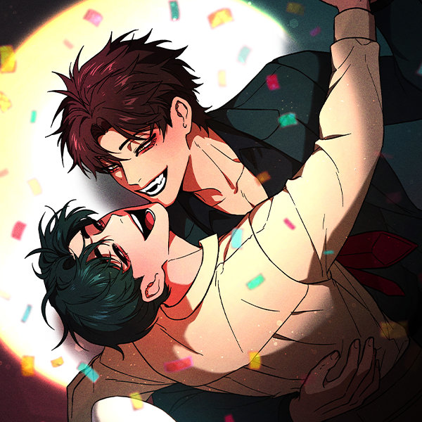 release_your_persona_15