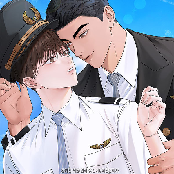 onewayflight_15