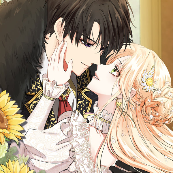 kill_this_marriage_15