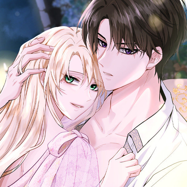 kill_this_marriage_15