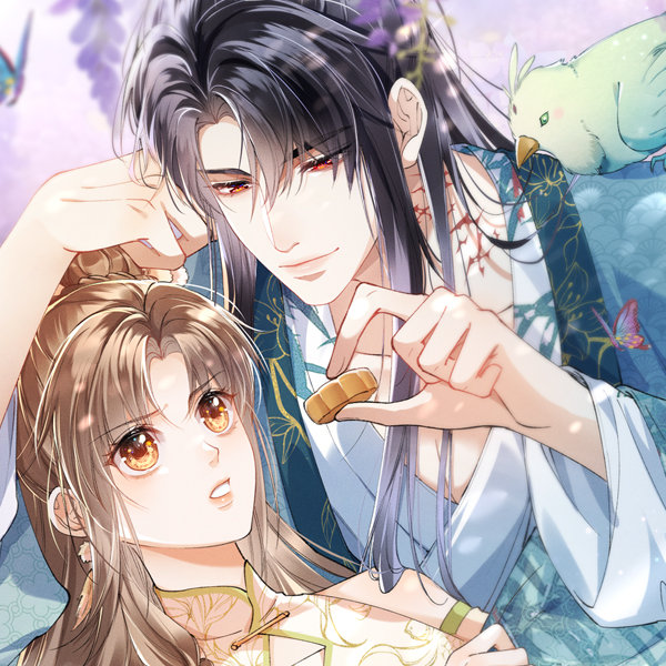 villain_happy_ending