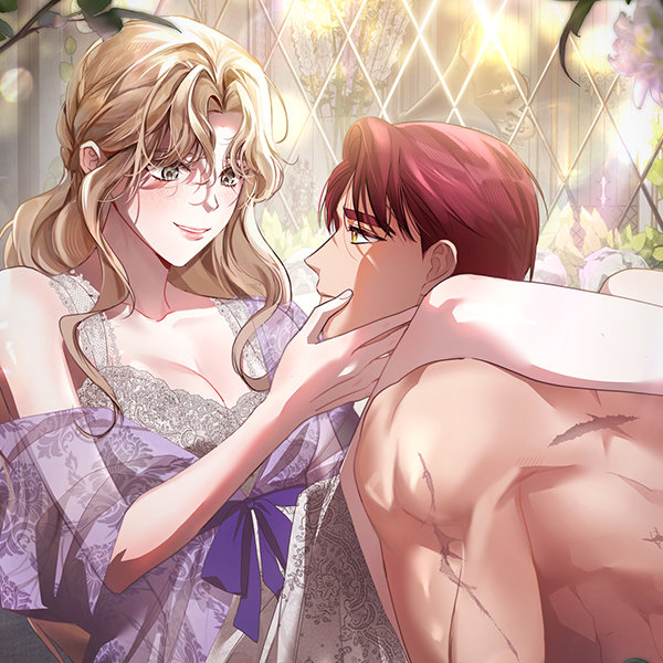 devil_kiss_my_foot_15_