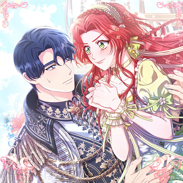 real_reason_marriage