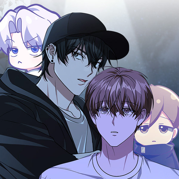 virtual_season2intro