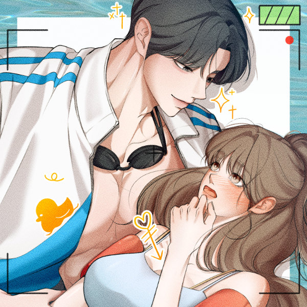 chingu_oppa_attack_15