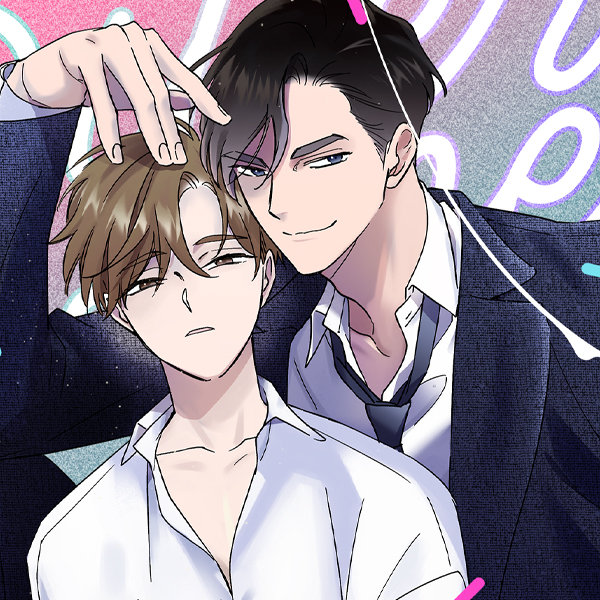 bitter_sweet_darling_15