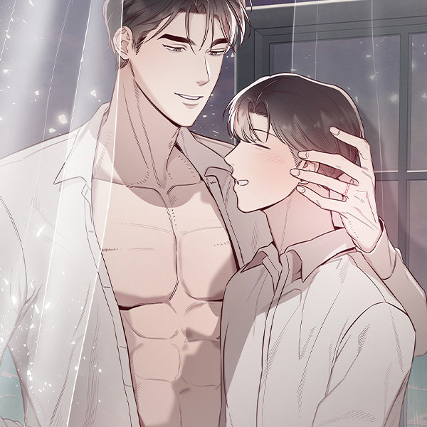 tied_to_you