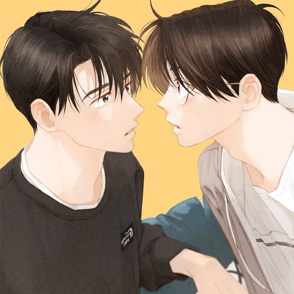kiss_me_like_that_day