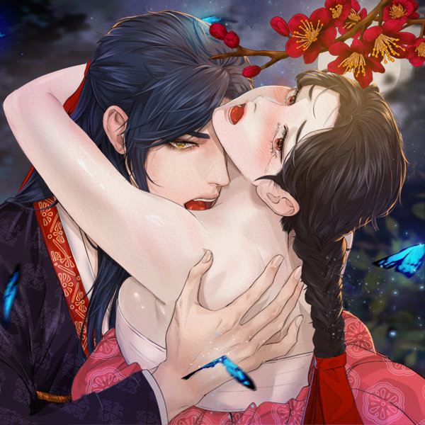 iri_15