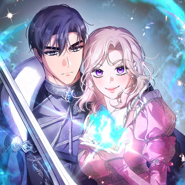 choose_a_knight