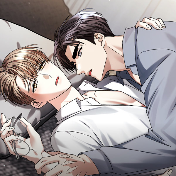 yutonggihan_15