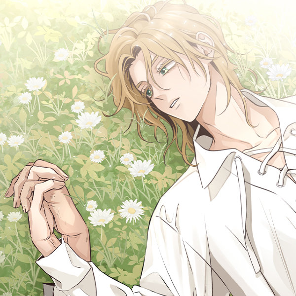 nameless_flower