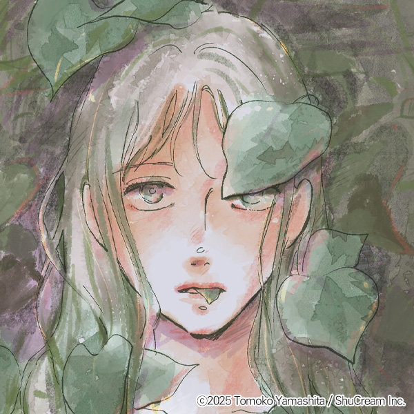 cling_once_blink_twice