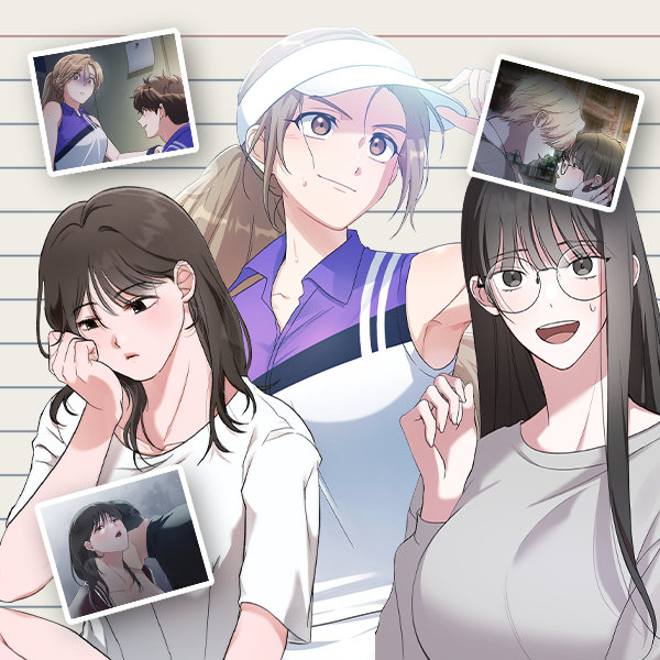 campus_confessionsintro