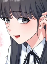 Portada del capítulo