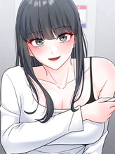 Portada del capítulo