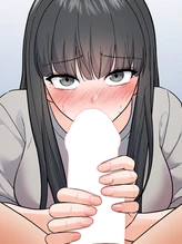 Portada del capítulo