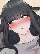 Portada del capítulo