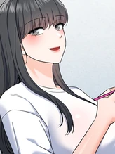 Portada del capítulo