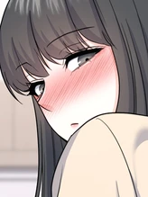 Portada del capítulo