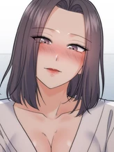 Portada del capítulo