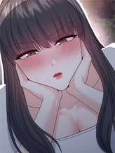 Portada del capítulo